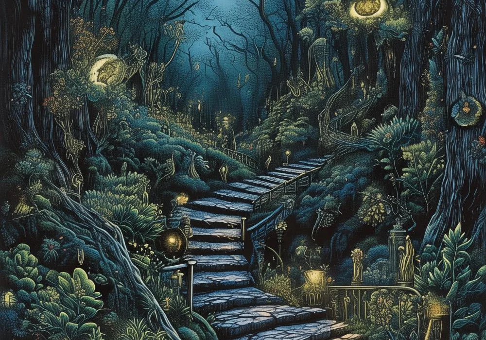 梦见佛脏了要洗佛珠：揭秘梦境中的佛教寓意与心灵洗涤